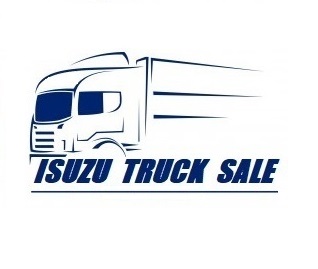 IsuzuTruckSale